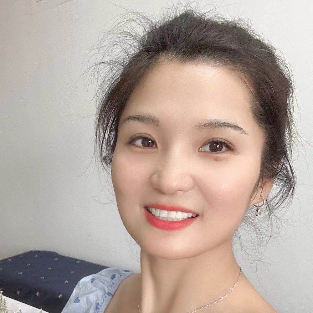 俄语金牌讲师